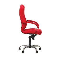 Фото Крісло Modus Steel MPD CHR68