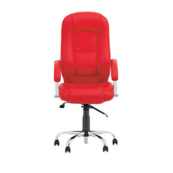 Фото Крісло Modus Steel Anyfix CHR68