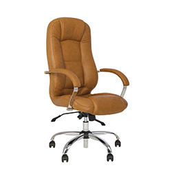 Фото Крісло Modus Steel Anyfix CHR68