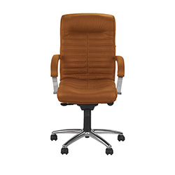 Фото Крісло Orion Steel LB Anyfix AL68