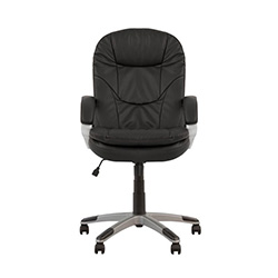 Фото Крісло Bonn KD Tilt PL35