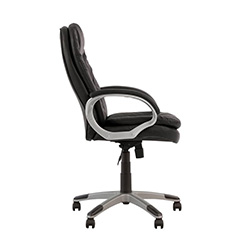 Фото Крісло Bonn KD Tilt PL35