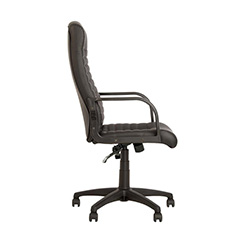 Фото Крісло Boss KD Anyfix PL64