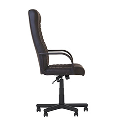Фото Крісло Boss BX Anyfix PM64