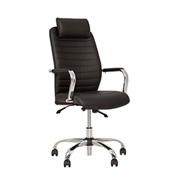  hr anyfix chr68 