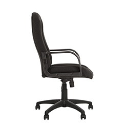 Фото Крісло Classic KD Tilt PL64