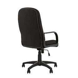 Фото Крісло Classic KD Tilt PL64