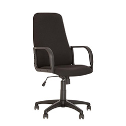 Крісло Diplomat KD Tilt PL64