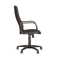 Фото Крісло Diplomat KD Tilt PL64