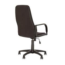 Фото Крісло Diplomat KD Tilt PL64