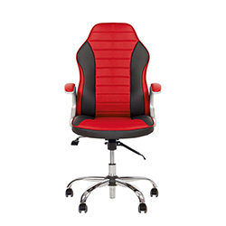 Фото Крісло Gamer Anyfix CHR68