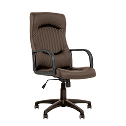 Крісло Gefest KD Tilt PL64