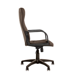 Фото Крісло Gefest KD Tilt PL64