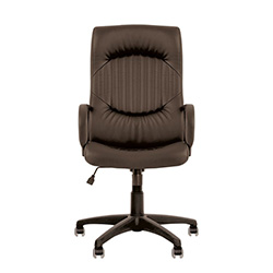 Фото Крісло Gefest KD Tilt PL64