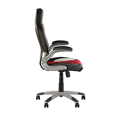 Фото Крісло Racer Tilt PL35