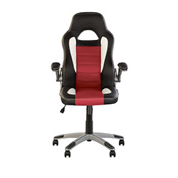 Фото Крісло Racer Tilt PL35