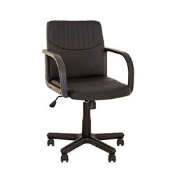 Крісло Trade Tilt PM60