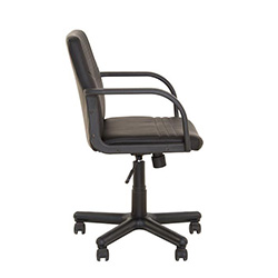 Фото Крісло Trade Tilt PM60