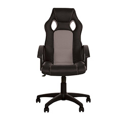 Фото Крісло Sprint Tilt PL64