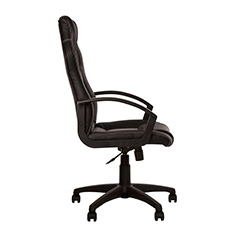Фото Крісло Sprint Tilt PL64