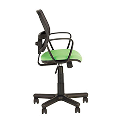 Фото Крісло Alfa GTP SL PM60