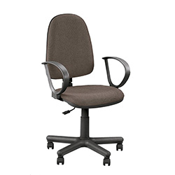 Фото Крісло Jupiter GTP Freestyle PM60