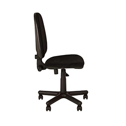 Фото Крісло Jupiter GTS Freestyle PM60
