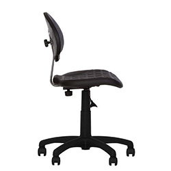Фото Крісло Laborant GTS PL62