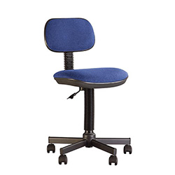 Фото Крісло Logica GTS MB55
