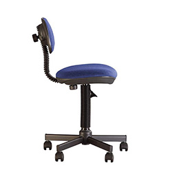 Фото Крісло Logica GTS MB55