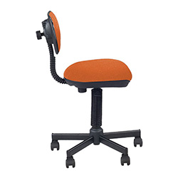 Фото Крісло Logica GTS MB55