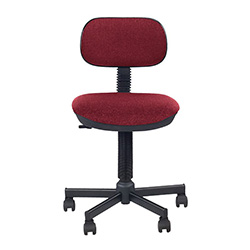 Фото Крісло Logica GTS MB55