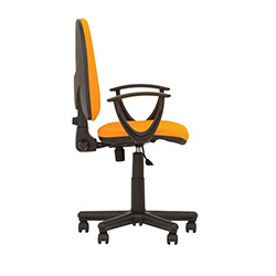 Фото Крісло Prestige II GTP Freestyle PM60