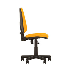 Фото Крісло Prestige II GTS Freestyle PM60