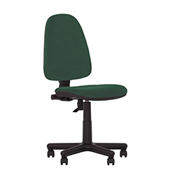Фото Крісло Prestige II GTS Freestyle PM60