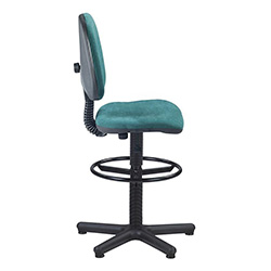 Фото Крісло Regal GTS ergo Ring Base PM60 Stopki