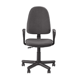 Фото Крісло Standart GTP CPT PM60
