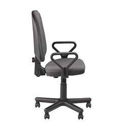 Фото Крісло Standart GTP CPT PM60