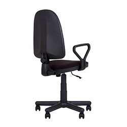 Фото Крісло Standart GTP PM60