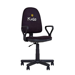 Фото Крісло Standart GTP PM60