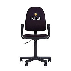 Фото Крісло Standart GTP PM60