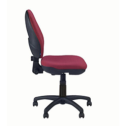 Фото Крісло Comfort GTS CPT PL62