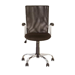 Фото Крісло Evolution SL CHR68