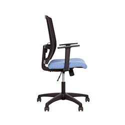 Фото Крісло Stilo SL PL64