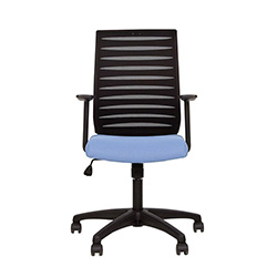 Фото Крісло Xeon SL PL64