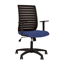 Фото Крісло Xeon SL PL64