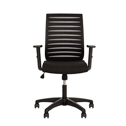 Фото Крісло Xeon R SL PL64