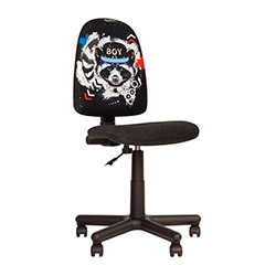  gts pm60 