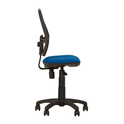 Фото Крісло Fox GTS Freestyle PL62