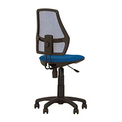 Фото Крісло Fox GTS Freestyle PL62